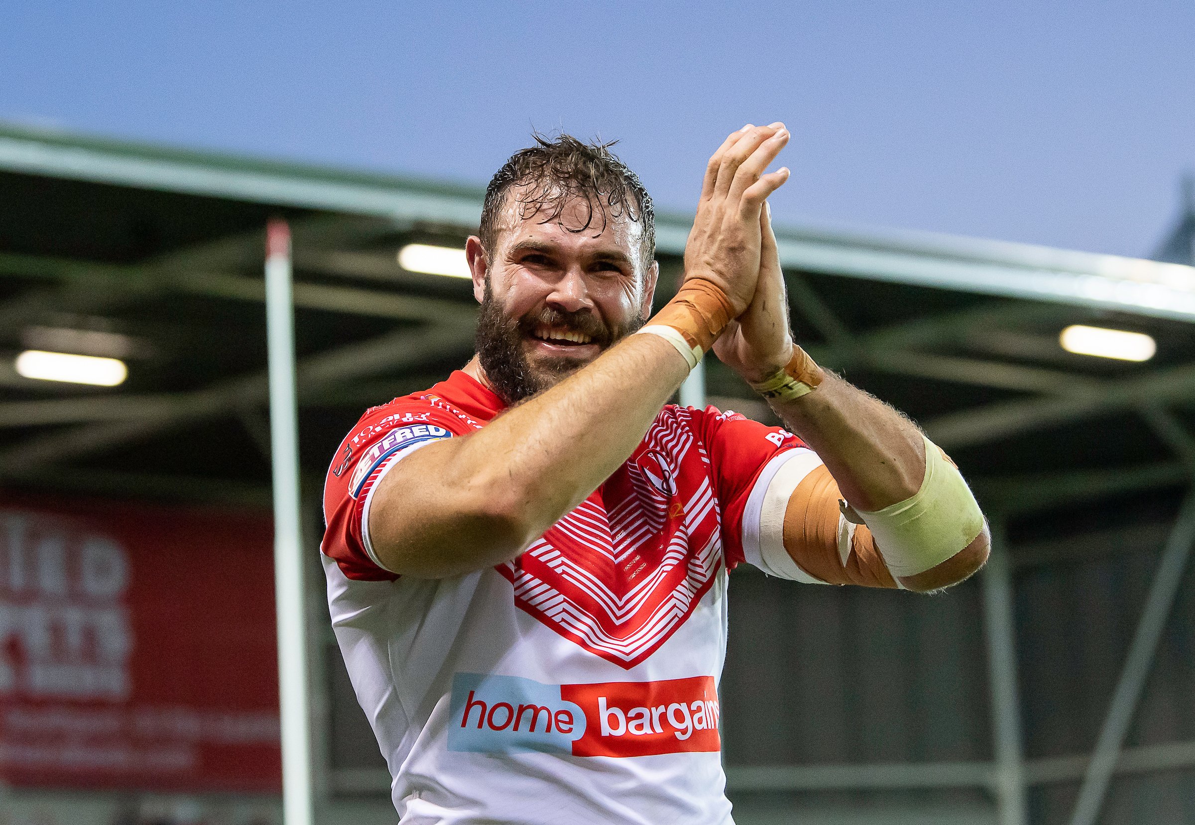 The science of gratitude